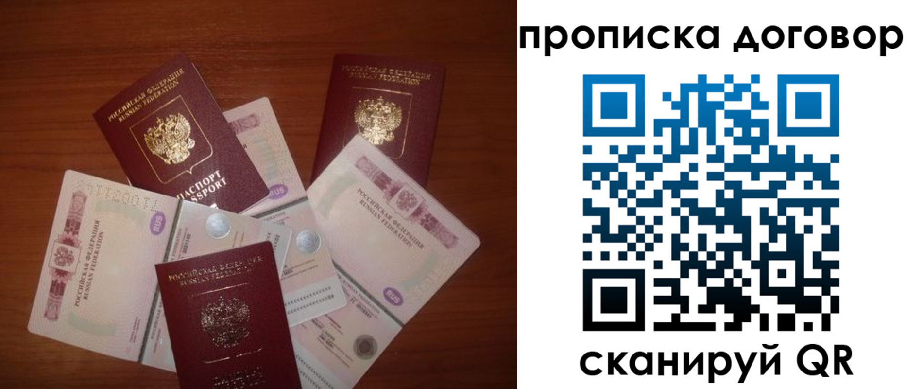 прописка для школы в Луге